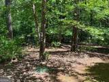 11974 Olmstead Drive - Photo 80