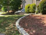 11974 Olmstead Drive - Photo 81