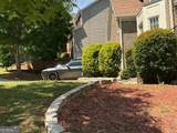 11974 Olmstead Drive - Photo 82