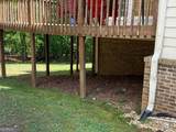 11974 Olmstead Drive - Photo 83