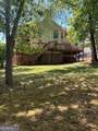 11974 Olmstead Drive - Photo 84