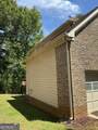 11974 Olmstead Drive - Photo 85