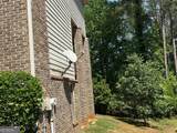11974 Olmstead Drive - Photo 86