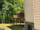 11974 Olmstead Drive - Photo 87