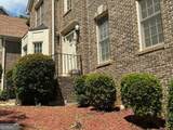 11974 Olmstead Drive - Photo 88