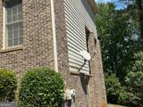 11974 Olmstead Drive - Photo 89