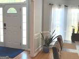 11974 Olmstead Drive - Photo 9