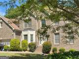 11974 Olmstead Drive - Photo 90
