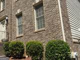 11974 Olmstead Drive - Photo 91
