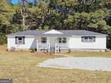 46 Gammon Road - Photo 1