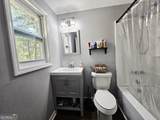 46 Gammon Road - Photo 10