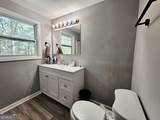 46 Gammon Road - Photo 11