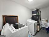 46 Gammon Road - Photo 12