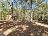 46 Gammon Road - Photo 13