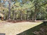 46 Gammon Road - Photo 14