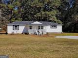 46 Gammon Road - Photo 15