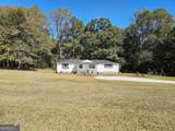 46 Gammon Road - Photo 16