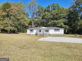 46 Gammon Road - Photo 17