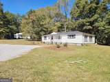 46 Gammon Road - Photo 2