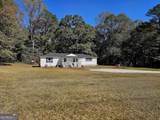 46 Gammon Road - Photo 3