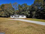 46 Gammon Road - Photo 4