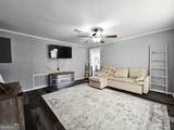 46 Gammon Road - Photo 5