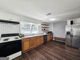 46 Gammon Road - Photo 6