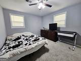 46 Gammon Road - Photo 7