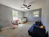 46 Gammon Road - Photo 8