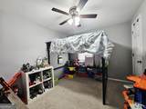 46 Gammon Road - Photo 9