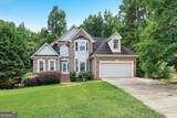 136 Lumby Lane - Photo 1