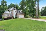 136 Lumby Lane - Photo 2