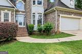 136 Lumby Lane - Photo 3
