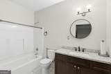 136 Lumby Lane - Photo 38