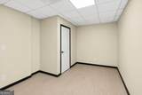 136 Lumby Lane - Photo 39