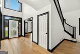 136 Lumby Lane - Photo 4
