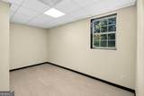 136 Lumby Lane - Photo 40