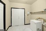 136 Lumby Lane - Photo 41