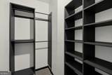 136 Lumby Lane - Photo 42