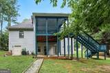 136 Lumby Lane - Photo 43