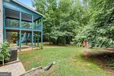 136 Lumby Lane - Photo 44