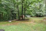 136 Lumby Lane - Photo 45
