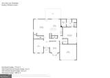 136 Lumby Lane - Photo 46