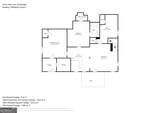 136 Lumby Lane - Photo 47