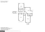 136 Lumby Lane - Photo 48