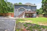 445 Flowering Trail - Photo 61