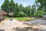 445 Flowering Trail - Photo 62