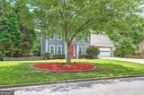 445 Flowering Trail - Photo 66