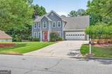 445 Flowering Trail - Photo 68