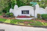 445 Flowering Trail - Photo 69